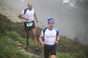 Maratona 2016 - Pian Cavallone - Valeria Val - 058